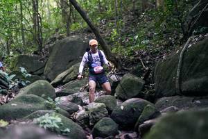 BIB: 
                            <button type="button" onclick="openModal(28026660)" class="btn btn-primary btn-sm float-right btn-popup" data-toggle="modal" data-target=".modal-high-quality">
                        <i class="fas fa-shopping-cart"></i> Add to Cart
                    </button>
                                            <button type="button" onclick="isThisMe(28026660, true)" class="btn btn-success btn-sm float-right btn-popup btn-isme hidden" data-toggle="tooltip" data-placement="bottom" title="นี่คือรูปของคุณใช่ไหม คลิกที่นี่เพื่อเอาเข้าอัลบั้ม">
                        <i class="fas fa-plus"></i> Add to album
                    </button>
                    <button type="button" onclick="isThisMe(28026660, false)" class="btn btn-warning btn-sm float-right btn-popup btn-isnotme hidden">
                        <i class="fas fa-ban"></i> Remove from album
                    </button>