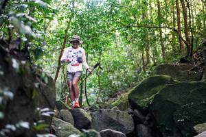 BIB: 
                            <button type="button" onclick="openModal(28028574)" class="btn btn-primary btn-sm float-right btn-popup" data-toggle="modal" data-target=".modal-high-quality">
                        <i class="fas fa-shopping-cart"></i> Add to Cart
                    </button>
                                            <button type="button" onclick="isThisMe(28028574, true)" class="btn btn-success btn-sm float-right btn-popup btn-isme hidden" data-toggle="tooltip" data-placement="bottom" title="นี่คือรูปของคุณใช่ไหม คลิกที่นี่เพื่อเอาเข้าอัลบั้ม">
                        <i class="fas fa-plus"></i> Add to album
                    </button>
                    <button type="button" onclick="isThisMe(28028574, false)" class="btn btn-warning btn-sm float-right btn-popup btn-isnotme hidden">
                        <i class="fas fa-ban"></i> Remove from album
                    </button>