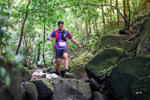 BIB: 
                            <button type="button" onclick="openModal(28028461)" class="btn btn-primary btn-sm float-right btn-popup" data-toggle="modal" data-target=".modal-high-quality">
                        <i class="fas fa-shopping-cart"></i> Add to Cart
                    </button>
                                            <button type="button" onclick="isThisMe(28028461, true)" class="btn btn-success btn-sm float-right btn-popup btn-isme hidden" data-toggle="tooltip" data-placement="bottom" title="นี่คือรูปของคุณใช่ไหม คลิกที่นี่เพื่อเอาเข้าอัลบั้ม">
                        <i class="fas fa-plus"></i> Add to album
                    </button>
                    <button type="button" onclick="isThisMe(28028461, false)" class="btn btn-warning btn-sm float-right btn-popup btn-isnotme hidden">
                        <i class="fas fa-ban"></i> Remove from album
                    </button>