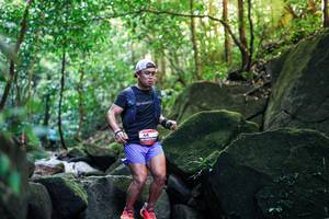 BIB: 
                            <button type="button" onclick="openModal(28028200)" class="btn btn-primary btn-sm float-right btn-popup" data-toggle="modal" data-target=".modal-high-quality">
                        <i class="fas fa-shopping-cart"></i> Add to Cart
                    </button>
                                            <button type="button" onclick="isThisMe(28028200, true)" class="btn btn-success btn-sm float-right btn-popup btn-isme hidden" data-toggle="tooltip" data-placement="bottom" title="นี่คือรูปของคุณใช่ไหม คลิกที่นี่เพื่อเอาเข้าอัลบั้ม">
                        <i class="fas fa-plus"></i> Add to album
                    </button>
                    <button type="button" onclick="isThisMe(28028200, false)" class="btn btn-warning btn-sm float-right btn-popup btn-isnotme hidden">
                        <i class="fas fa-ban"></i> Remove from album
                    </button>