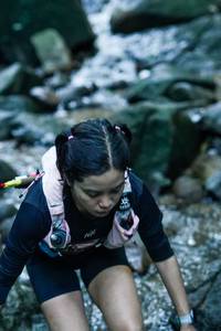 BIB: 
                            <button type="button" onclick="openModal(28025841)" class="btn btn-primary btn-sm float-right btn-popup" data-toggle="modal" data-target=".modal-high-quality">
                        <i class="fas fa-shopping-cart"></i> Add to Cart
                    </button>
                                            <button type="button" onclick="isThisMe(28025841, true)" class="btn btn-success btn-sm float-right btn-popup btn-isme hidden" data-toggle="tooltip" data-placement="bottom" title="นี่คือรูปของคุณใช่ไหม คลิกที่นี่เพื่อเอาเข้าอัลบั้ม">
                        <i class="fas fa-plus"></i> Add to album
                    </button>
                    <button type="button" onclick="isThisMe(28025841, false)" class="btn btn-warning btn-sm float-right btn-popup btn-isnotme hidden">
                        <i class="fas fa-ban"></i> Remove from album
                    </button>