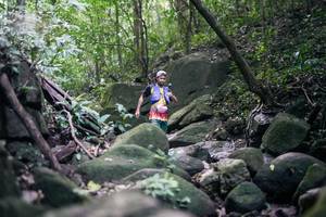 BIB: 
                            <button type="button" onclick="openModal(28027089)" class="btn btn-primary btn-sm float-right btn-popup" data-toggle="modal" data-target=".modal-high-quality">
                        <i class="fas fa-shopping-cart"></i> Add to Cart
                    </button>
                                            <button type="button" onclick="isThisMe(28027089, true)" class="btn btn-success btn-sm float-right btn-popup btn-isme hidden" data-toggle="tooltip" data-placement="bottom" title="นี่คือรูปของคุณใช่ไหม คลิกที่นี่เพื่อเอาเข้าอัลบั้ม">
                        <i class="fas fa-plus"></i> Add to album
                    </button>
                    <button type="button" onclick="isThisMe(28027089, false)" class="btn btn-warning btn-sm float-right btn-popup btn-isnotme hidden">
                        <i class="fas fa-ban"></i> Remove from album
                    </button>