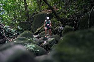 BIB: 
                            <button type="button" onclick="openModal(28026317)" class="btn btn-primary btn-sm float-right btn-popup" data-toggle="modal" data-target=".modal-high-quality">
                        <i class="fas fa-shopping-cart"></i> Add to Cart
                    </button>
                                            <button type="button" onclick="isThisMe(28026317, true)" class="btn btn-success btn-sm float-right btn-popup btn-isme hidden" data-toggle="tooltip" data-placement="bottom" title="นี่คือรูปของคุณใช่ไหม คลิกที่นี่เพื่อเอาเข้าอัลบั้ม">
                        <i class="fas fa-plus"></i> Add to album
                    </button>
                    <button type="button" onclick="isThisMe(28026317, false)" class="btn btn-warning btn-sm float-right btn-popup btn-isnotme hidden">
                        <i class="fas fa-ban"></i> Remove from album
                    </button>