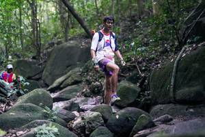 BIB: 
                            <button type="button" onclick="openModal(28027004)" class="btn btn-primary btn-sm float-right btn-popup" data-toggle="modal" data-target=".modal-high-quality">
                        <i class="fas fa-shopping-cart"></i> Add to Cart
                    </button>
                                            <button type="button" onclick="isThisMe(28027004, true)" class="btn btn-success btn-sm float-right btn-popup btn-isme hidden" data-toggle="tooltip" data-placement="bottom" title="นี่คือรูปของคุณใช่ไหม คลิกที่นี่เพื่อเอาเข้าอัลบั้ม">
                        <i class="fas fa-plus"></i> Add to album
                    </button>
                    <button type="button" onclick="isThisMe(28027004, false)" class="btn btn-warning btn-sm float-right btn-popup btn-isnotme hidden">
                        <i class="fas fa-ban"></i> Remove from album
                    </button>