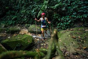 BIB: 
                            <button type="button" onclick="openModal(28025742)" class="btn btn-primary btn-sm float-right btn-popup" data-toggle="modal" data-target=".modal-high-quality">
                        <i class="fas fa-shopping-cart"></i> Add to Cart
                    </button>
                                            <button type="button" onclick="isThisMe(28025742, true)" class="btn btn-success btn-sm float-right btn-popup btn-isme hidden" data-toggle="tooltip" data-placement="bottom" title="นี่คือรูปของคุณใช่ไหม คลิกที่นี่เพื่อเอาเข้าอัลบั้ม">
                        <i class="fas fa-plus"></i> Add to album
                    </button>
                    <button type="button" onclick="isThisMe(28025742, false)" class="btn btn-warning btn-sm float-right btn-popup btn-isnotme hidden">
                        <i class="fas fa-ban"></i> Remove from album
                    </button>