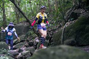 BIB: 
                            <button type="button" onclick="openModal(28027353)" class="btn btn-primary btn-sm float-right btn-popup" data-toggle="modal" data-target=".modal-high-quality">
                        <i class="fas fa-shopping-cart"></i> Add to Cart
                    </button>
                                            <button type="button" onclick="isThisMe(28027353, true)" class="btn btn-success btn-sm float-right btn-popup btn-isme hidden" data-toggle="tooltip" data-placement="bottom" title="นี่คือรูปของคุณใช่ไหม คลิกที่นี่เพื่อเอาเข้าอัลบั้ม">
                        <i class="fas fa-plus"></i> Add to album
                    </button>
                    <button type="button" onclick="isThisMe(28027353, false)" class="btn btn-warning btn-sm float-right btn-popup btn-isnotme hidden">
                        <i class="fas fa-ban"></i> Remove from album
                    </button>