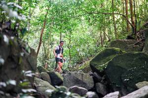 BIB: 
                            <button type="button" onclick="openModal(28028527)" class="btn btn-primary btn-sm float-right btn-popup" data-toggle="modal" data-target=".modal-high-quality">
                        <i class="fas fa-shopping-cart"></i> Add to Cart
                    </button>
                                            <button type="button" onclick="isThisMe(28028527, true)" class="btn btn-success btn-sm float-right btn-popup btn-isme hidden" data-toggle="tooltip" data-placement="bottom" title="นี่คือรูปของคุณใช่ไหม คลิกที่นี่เพื่อเอาเข้าอัลบั้ม">
                        <i class="fas fa-plus"></i> Add to album
                    </button>
                    <button type="button" onclick="isThisMe(28028527, false)" class="btn btn-warning btn-sm float-right btn-popup btn-isnotme hidden">
                        <i class="fas fa-ban"></i> Remove from album
                    </button>