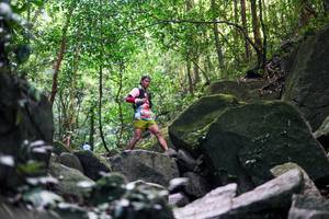 BIB: 
                            <button type="button" onclick="openModal(28029288)" class="btn btn-primary btn-sm float-right btn-popup" data-toggle="modal" data-target=".modal-high-quality">
                        <i class="fas fa-shopping-cart"></i> Add to Cart
                    </button>
                                            <button type="button" onclick="isThisMe(28029288, true)" class="btn btn-success btn-sm float-right btn-popup btn-isme hidden" data-toggle="tooltip" data-placement="bottom" title="นี่คือรูปของคุณใช่ไหม คลิกที่นี่เพื่อเอาเข้าอัลบั้ม">
                        <i class="fas fa-plus"></i> Add to album
                    </button>
                    <button type="button" onclick="isThisMe(28029288, false)" class="btn btn-warning btn-sm float-right btn-popup btn-isnotme hidden">
                        <i class="fas fa-ban"></i> Remove from album
                    </button>