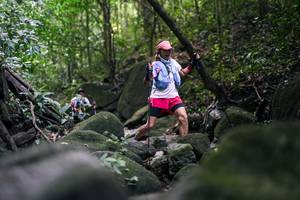 BIB: 
                            <button type="button" onclick="openModal(28026263)" class="btn btn-primary btn-sm float-right btn-popup" data-toggle="modal" data-target=".modal-high-quality">
                        <i class="fas fa-shopping-cart"></i> Add to Cart
                    </button>
                                            <button type="button" onclick="isThisMe(28026263, true)" class="btn btn-success btn-sm float-right btn-popup btn-isme hidden" data-toggle="tooltip" data-placement="bottom" title="นี่คือรูปของคุณใช่ไหม คลิกที่นี่เพื่อเอาเข้าอัลบั้ม">
                        <i class="fas fa-plus"></i> Add to album
                    </button>
                    <button type="button" onclick="isThisMe(28026263, false)" class="btn btn-warning btn-sm float-right btn-popup btn-isnotme hidden">
                        <i class="fas fa-ban"></i> Remove from album
                    </button>