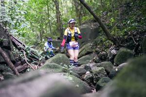 BIB: 
                            <button type="button" onclick="openModal(28027332)" class="btn btn-primary btn-sm float-right btn-popup" data-toggle="modal" data-target=".modal-high-quality">
                        <i class="fas fa-shopping-cart"></i> Add to Cart
                    </button>
                                            <button type="button" onclick="isThisMe(28027332, true)" class="btn btn-success btn-sm float-right btn-popup btn-isme hidden" data-toggle="tooltip" data-placement="bottom" title="นี่คือรูปของคุณใช่ไหม คลิกที่นี่เพื่อเอาเข้าอัลบั้ม">
                        <i class="fas fa-plus"></i> Add to album
                    </button>
                    <button type="button" onclick="isThisMe(28027332, false)" class="btn btn-warning btn-sm float-right btn-popup btn-isnotme hidden">
                        <i class="fas fa-ban"></i> Remove from album
                    </button>