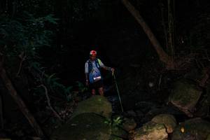 BIB: 
                            <button type="button" onclick="openModal(28027419)" class="btn btn-primary btn-sm float-right btn-popup" data-toggle="modal" data-target=".modal-high-quality">
                        <i class="fas fa-shopping-cart"></i> Add to Cart
                    </button>
                                            <button type="button" onclick="isThisMe(28027419, true)" class="btn btn-success btn-sm float-right btn-popup btn-isme hidden" data-toggle="tooltip" data-placement="bottom" title="นี่คือรูปของคุณใช่ไหม คลิกที่นี่เพื่อเอาเข้าอัลบั้ม">
                        <i class="fas fa-plus"></i> Add to album
                    </button>
                    <button type="button" onclick="isThisMe(28027419, false)" class="btn btn-warning btn-sm float-right btn-popup btn-isnotme hidden">
                        <i class="fas fa-ban"></i> Remove from album
                    </button>