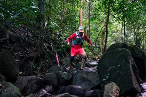 BIB: 
                            <button type="button" onclick="openModal(28026228)" class="btn btn-primary btn-sm float-right btn-popup" data-toggle="modal" data-target=".modal-high-quality">
                        <i class="fas fa-shopping-cart"></i> Add to Cart
                    </button>
                                            <button type="button" onclick="isThisMe(28026228, true)" class="btn btn-success btn-sm float-right btn-popup btn-isme hidden" data-toggle="tooltip" data-placement="bottom" title="นี่คือรูปของคุณใช่ไหม คลิกที่นี่เพื่อเอาเข้าอัลบั้ม">
                        <i class="fas fa-plus"></i> Add to album
                    </button>
                    <button type="button" onclick="isThisMe(28026228, false)" class="btn btn-warning btn-sm float-right btn-popup btn-isnotme hidden">
                        <i class="fas fa-ban"></i> Remove from album
                    </button>