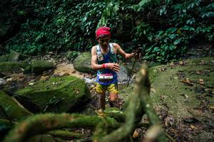 BIB: 
                            <button type="button" onclick="openModal(28025746)" class="btn btn-primary btn-sm float-right btn-popup" data-toggle="modal" data-target=".modal-high-quality">
                        <i class="fas fa-shopping-cart"></i> Add to Cart
                    </button>
                                            <button type="button" onclick="isThisMe(28025746, true)" class="btn btn-success btn-sm float-right btn-popup btn-isme hidden" data-toggle="tooltip" data-placement="bottom" title="นี่คือรูปของคุณใช่ไหม คลิกที่นี่เพื่อเอาเข้าอัลบั้ม">
                        <i class="fas fa-plus"></i> Add to album
                    </button>
                    <button type="button" onclick="isThisMe(28025746, false)" class="btn btn-warning btn-sm float-right btn-popup btn-isnotme hidden">
                        <i class="fas fa-ban"></i> Remove from album
                    </button>