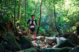 BIB: 
                            <button type="button" onclick="openModal(28027720)" class="btn btn-primary btn-sm float-right btn-popup" data-toggle="modal" data-target=".modal-high-quality">
                        <i class="fas fa-shopping-cart"></i> Add to Cart
                    </button>
                                            <button type="button" onclick="isThisMe(28027720, true)" class="btn btn-success btn-sm float-right btn-popup btn-isme hidden" data-toggle="tooltip" data-placement="bottom" title="นี่คือรูปของคุณใช่ไหม คลิกที่นี่เพื่อเอาเข้าอัลบั้ม">
                        <i class="fas fa-plus"></i> Add to album
                    </button>
                    <button type="button" onclick="isThisMe(28027720, false)" class="btn btn-warning btn-sm float-right btn-popup btn-isnotme hidden">
                        <i class="fas fa-ban"></i> Remove from album
                    </button>