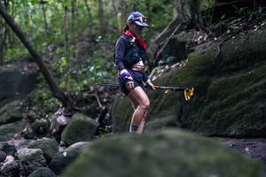 BIB: 
                            <button type="button" onclick="openModal(28026571)" class="btn btn-primary btn-sm float-right btn-popup" data-toggle="modal" data-target=".modal-high-quality">
                        <i class="fas fa-shopping-cart"></i> Add to Cart
                    </button>
                                            <button type="button" onclick="isThisMe(28026571, true)" class="btn btn-success btn-sm float-right btn-popup btn-isme hidden" data-toggle="tooltip" data-placement="bottom" title="นี่คือรูปของคุณใช่ไหม คลิกที่นี่เพื่อเอาเข้าอัลบั้ม">
                        <i class="fas fa-plus"></i> Add to album
                    </button>
                    <button type="button" onclick="isThisMe(28026571, false)" class="btn btn-warning btn-sm float-right btn-popup btn-isnotme hidden">
                        <i class="fas fa-ban"></i> Remove from album
                    </button>