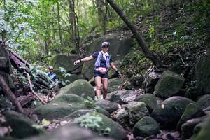 BIB: 
                            <button type="button" onclick="openModal(28026695)" class="btn btn-primary btn-sm float-right btn-popup" data-toggle="modal" data-target=".modal-high-quality">
                        <i class="fas fa-shopping-cart"></i> Add to Cart
                    </button>
                                            <button type="button" onclick="isThisMe(28026695, true)" class="btn btn-success btn-sm float-right btn-popup btn-isme hidden" data-toggle="tooltip" data-placement="bottom" title="นี่คือรูปของคุณใช่ไหม คลิกที่นี่เพื่อเอาเข้าอัลบั้ม">
                        <i class="fas fa-plus"></i> Add to album
                    </button>
                    <button type="button" onclick="isThisMe(28026695, false)" class="btn btn-warning btn-sm float-right btn-popup btn-isnotme hidden">
                        <i class="fas fa-ban"></i> Remove from album
                    </button>