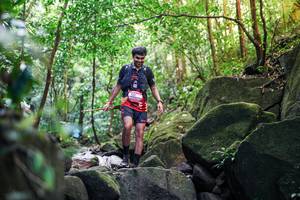 BIB: 
                            <button type="button" onclick="openModal(28028141)" class="btn btn-primary btn-sm float-right btn-popup" data-toggle="modal" data-target=".modal-high-quality">
                        <i class="fas fa-shopping-cart"></i> Add to Cart
                    </button>
                                            <button type="button" onclick="isThisMe(28028141, true)" class="btn btn-success btn-sm float-right btn-popup btn-isme hidden" data-toggle="tooltip" data-placement="bottom" title="นี่คือรูปของคุณใช่ไหม คลิกที่นี่เพื่อเอาเข้าอัลบั้ม">
                        <i class="fas fa-plus"></i> Add to album
                    </button>
                    <button type="button" onclick="isThisMe(28028141, false)" class="btn btn-warning btn-sm float-right btn-popup btn-isnotme hidden">
                        <i class="fas fa-ban"></i> Remove from album
                    </button>