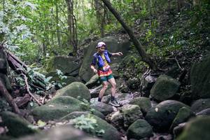 BIB: 
                            <button type="button" onclick="openModal(28027088)" class="btn btn-primary btn-sm float-right btn-popup" data-toggle="modal" data-target=".modal-high-quality">
                        <i class="fas fa-shopping-cart"></i> Add to Cart
                    </button>
                                            <button type="button" onclick="isThisMe(28027088, true)" class="btn btn-success btn-sm float-right btn-popup btn-isme hidden" data-toggle="tooltip" data-placement="bottom" title="นี่คือรูปของคุณใช่ไหม คลิกที่นี่เพื่อเอาเข้าอัลบั้ม">
                        <i class="fas fa-plus"></i> Add to album
                    </button>
                    <button type="button" onclick="isThisMe(28027088, false)" class="btn btn-warning btn-sm float-right btn-popup btn-isnotme hidden">
                        <i class="fas fa-ban"></i> Remove from album
                    </button>