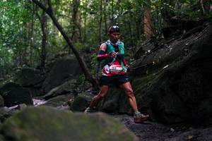 BIB: 
                            <button type="button" onclick="openModal(28026205)" class="btn btn-primary btn-sm float-right btn-popup" data-toggle="modal" data-target=".modal-high-quality">
                        <i class="fas fa-shopping-cart"></i> Add to Cart
                    </button>
                                            <button type="button" onclick="isThisMe(28026205, true)" class="btn btn-success btn-sm float-right btn-popup btn-isme hidden" data-toggle="tooltip" data-placement="bottom" title="นี่คือรูปของคุณใช่ไหม คลิกที่นี่เพื่อเอาเข้าอัลบั้ม">
                        <i class="fas fa-plus"></i> Add to album
                    </button>
                    <button type="button" onclick="isThisMe(28026205, false)" class="btn btn-warning btn-sm float-right btn-popup btn-isnotme hidden">
                        <i class="fas fa-ban"></i> Remove from album
                    </button>