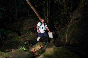 BIB: 
                            <button type="button" onclick="openModal(28027541)" class="btn btn-primary btn-sm float-right btn-popup" data-toggle="modal" data-target=".modal-high-quality">
                        <i class="fas fa-shopping-cart"></i> Add to Cart
                    </button>
                                            <button type="button" onclick="isThisMe(28027541, true)" class="btn btn-success btn-sm float-right btn-popup btn-isme hidden" data-toggle="tooltip" data-placement="bottom" title="นี่คือรูปของคุณใช่ไหม คลิกที่นี่เพื่อเอาเข้าอัลบั้ม">
                        <i class="fas fa-plus"></i> Add to album
                    </button>
                    <button type="button" onclick="isThisMe(28027541, false)" class="btn btn-warning btn-sm float-right btn-popup btn-isnotme hidden">
                        <i class="fas fa-ban"></i> Remove from album
                    </button>