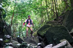 BIB: 
                            <button type="button" onclick="openModal(28029283)" class="btn btn-primary btn-sm float-right btn-popup" data-toggle="modal" data-target=".modal-high-quality">
                        <i class="fas fa-shopping-cart"></i> Add to Cart
                    </button>
                                            <button type="button" onclick="isThisMe(28029283, true)" class="btn btn-success btn-sm float-right btn-popup btn-isme hidden" data-toggle="tooltip" data-placement="bottom" title="นี่คือรูปของคุณใช่ไหม คลิกที่นี่เพื่อเอาเข้าอัลบั้ม">
                        <i class="fas fa-plus"></i> Add to album
                    </button>
                    <button type="button" onclick="isThisMe(28029283, false)" class="btn btn-warning btn-sm float-right btn-popup btn-isnotme hidden">
                        <i class="fas fa-ban"></i> Remove from album
                    </button>