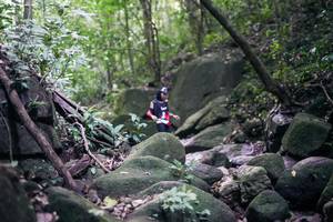 BIB: 
                            <button type="button" onclick="openModal(28026935)" class="btn btn-primary btn-sm float-right btn-popup" data-toggle="modal" data-target=".modal-high-quality">
                        <i class="fas fa-shopping-cart"></i> Add to Cart
                    </button>
                                            <button type="button" onclick="isThisMe(28026935, true)" class="btn btn-success btn-sm float-right btn-popup btn-isme hidden" data-toggle="tooltip" data-placement="bottom" title="นี่คือรูปของคุณใช่ไหม คลิกที่นี่เพื่อเอาเข้าอัลบั้ม">
                        <i class="fas fa-plus"></i> Add to album
                    </button>
                    <button type="button" onclick="isThisMe(28026935, false)" class="btn btn-warning btn-sm float-right btn-popup btn-isnotme hidden">
                        <i class="fas fa-ban"></i> Remove from album
                    </button>