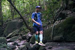 BIB: 
                            <button type="button" onclick="openModal(28026719)" class="btn btn-primary btn-sm float-right btn-popup" data-toggle="modal" data-target=".modal-high-quality">
                        <i class="fas fa-shopping-cart"></i> Add to Cart
                    </button>
                                            <button type="button" onclick="isThisMe(28026719, true)" class="btn btn-success btn-sm float-right btn-popup btn-isme hidden" data-toggle="tooltip" data-placement="bottom" title="นี่คือรูปของคุณใช่ไหม คลิกที่นี่เพื่อเอาเข้าอัลบั้ม">
                        <i class="fas fa-plus"></i> Add to album
                    </button>
                    <button type="button" onclick="isThisMe(28026719, false)" class="btn btn-warning btn-sm float-right btn-popup btn-isnotme hidden">
                        <i class="fas fa-ban"></i> Remove from album
                    </button>