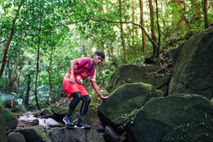 BIB: 
                            <button type="button" onclick="openModal(28028294)" class="btn btn-primary btn-sm float-right btn-popup" data-toggle="modal" data-target=".modal-high-quality">
                        <i class="fas fa-shopping-cart"></i> Add to Cart
                    </button>
                                            <button type="button" onclick="isThisMe(28028294, true)" class="btn btn-success btn-sm float-right btn-popup btn-isme hidden" data-toggle="tooltip" data-placement="bottom" title="นี่คือรูปของคุณใช่ไหม คลิกที่นี่เพื่อเอาเข้าอัลบั้ม">
                        <i class="fas fa-plus"></i> Add to album
                    </button>
                    <button type="button" onclick="isThisMe(28028294, false)" class="btn btn-warning btn-sm float-right btn-popup btn-isnotme hidden">
                        <i class="fas fa-ban"></i> Remove from album
                    </button>