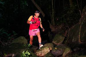 BIB: 
                            <button type="button" onclick="openModal(28027422)" class="btn btn-primary btn-sm float-right btn-popup" data-toggle="modal" data-target=".modal-high-quality">
                        <i class="fas fa-shopping-cart"></i> Add to Cart
                    </button>
                                            <button type="button" onclick="isThisMe(28027422, true)" class="btn btn-success btn-sm float-right btn-popup btn-isme hidden" data-toggle="tooltip" data-placement="bottom" title="นี่คือรูปของคุณใช่ไหม คลิกที่นี่เพื่อเอาเข้าอัลบั้ม">
                        <i class="fas fa-plus"></i> Add to album
                    </button>
                    <button type="button" onclick="isThisMe(28027422, false)" class="btn btn-warning btn-sm float-right btn-popup btn-isnotme hidden">
                        <i class="fas fa-ban"></i> Remove from album
                    </button>