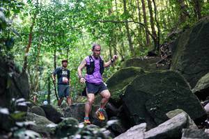 BIB: 
                            <button type="button" onclick="openModal(28029346)" class="btn btn-primary btn-sm float-right btn-popup" data-toggle="modal" data-target=".modal-high-quality">
                        <i class="fas fa-shopping-cart"></i> Add to Cart
                    </button>
                                            <button type="button" onclick="isThisMe(28029346, true)" class="btn btn-success btn-sm float-right btn-popup btn-isme hidden" data-toggle="tooltip" data-placement="bottom" title="นี่คือรูปของคุณใช่ไหม คลิกที่นี่เพื่อเอาเข้าอัลบั้ม">
                        <i class="fas fa-plus"></i> Add to album
                    </button>
                    <button type="button" onclick="isThisMe(28029346, false)" class="btn btn-warning btn-sm float-right btn-popup btn-isnotme hidden">
                        <i class="fas fa-ban"></i> Remove from album
                    </button>