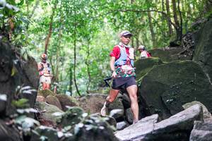 BIB: 
                            <button type="button" onclick="openModal(28026002)" class="btn btn-primary btn-sm float-right btn-popup" data-toggle="modal" data-target=".modal-high-quality">
                        <i class="fas fa-shopping-cart"></i> Add to Cart
                    </button>
                                            <button type="button" onclick="isThisMe(28026002, true)" class="btn btn-success btn-sm float-right btn-popup btn-isme hidden" data-toggle="tooltip" data-placement="bottom" title="นี่คือรูปของคุณใช่ไหม คลิกที่นี่เพื่อเอาเข้าอัลบั้ม">
                        <i class="fas fa-plus"></i> Add to album
                    </button>
                    <button type="button" onclick="isThisMe(28026002, false)" class="btn btn-warning btn-sm float-right btn-popup btn-isnotme hidden">
                        <i class="fas fa-ban"></i> Remove from album
                    </button>