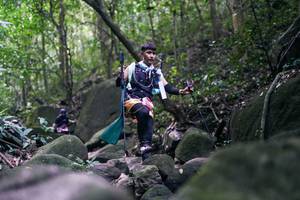 BIB: 
                            <button type="button" onclick="openModal(28027215)" class="btn btn-primary btn-sm float-right btn-popup" data-toggle="modal" data-target=".modal-high-quality">
                        <i class="fas fa-shopping-cart"></i> Add to Cart
                    </button>
                                            <button type="button" onclick="isThisMe(28027215, true)" class="btn btn-success btn-sm float-right btn-popup btn-isme hidden" data-toggle="tooltip" data-placement="bottom" title="นี่คือรูปของคุณใช่ไหม คลิกที่นี่เพื่อเอาเข้าอัลบั้ม">
                        <i class="fas fa-plus"></i> Add to album
                    </button>
                    <button type="button" onclick="isThisMe(28027215, false)" class="btn btn-warning btn-sm float-right btn-popup btn-isnotme hidden">
                        <i class="fas fa-ban"></i> Remove from album
                    </button>