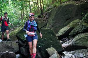 BIB: 
                            <button type="button" onclick="openModal(28028722)" class="btn btn-primary btn-sm float-right btn-popup" data-toggle="modal" data-target=".modal-high-quality">
                        <i class="fas fa-shopping-cart"></i> Add to Cart
                    </button>
                                            <button type="button" onclick="isThisMe(28028722, true)" class="btn btn-success btn-sm float-right btn-popup btn-isme hidden" data-toggle="tooltip" data-placement="bottom" title="นี่คือรูปของคุณใช่ไหม คลิกที่นี่เพื่อเอาเข้าอัลบั้ม">
                        <i class="fas fa-plus"></i> Add to album
                    </button>
                    <button type="button" onclick="isThisMe(28028722, false)" class="btn btn-warning btn-sm float-right btn-popup btn-isnotme hidden">
                        <i class="fas fa-ban"></i> Remove from album
                    </button>