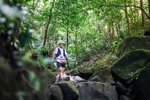 BIB: 
                            <button type="button" onclick="openModal(28028211)" class="btn btn-primary btn-sm float-right btn-popup" data-toggle="modal" data-target=".modal-high-quality">
                        <i class="fas fa-shopping-cart"></i> Add to Cart
                    </button>
                                            <button type="button" onclick="isThisMe(28028211, true)" class="btn btn-success btn-sm float-right btn-popup btn-isme hidden" data-toggle="tooltip" data-placement="bottom" title="นี่คือรูปของคุณใช่ไหม คลิกที่นี่เพื่อเอาเข้าอัลบั้ม">
                        <i class="fas fa-plus"></i> Add to album
                    </button>
                    <button type="button" onclick="isThisMe(28028211, false)" class="btn btn-warning btn-sm float-right btn-popup btn-isnotme hidden">
                        <i class="fas fa-ban"></i> Remove from album
                    </button>