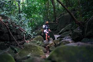 BIB: 
                            <button type="button" onclick="openModal(28026046)" class="btn btn-primary btn-sm float-right btn-popup" data-toggle="modal" data-target=".modal-high-quality">
                        <i class="fas fa-shopping-cart"></i> Add to Cart
                    </button>
                                            <button type="button" onclick="isThisMe(28026046, true)" class="btn btn-success btn-sm float-right btn-popup btn-isme hidden" data-toggle="tooltip" data-placement="bottom" title="นี่คือรูปของคุณใช่ไหม คลิกที่นี่เพื่อเอาเข้าอัลบั้ม">
                        <i class="fas fa-plus"></i> Add to album
                    </button>
                    <button type="button" onclick="isThisMe(28026046, false)" class="btn btn-warning btn-sm float-right btn-popup btn-isnotme hidden">
                        <i class="fas fa-ban"></i> Remove from album
                    </button>