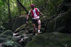 BIB: 
                            <button type="button" onclick="openModal(28026340)" class="btn btn-primary btn-sm float-right btn-popup" data-toggle="modal" data-target=".modal-high-quality">
                        <i class="fas fa-shopping-cart"></i> Add to Cart
                    </button>
                                            <button type="button" onclick="isThisMe(28026340, true)" class="btn btn-success btn-sm float-right btn-popup btn-isme hidden" data-toggle="tooltip" data-placement="bottom" title="นี่คือรูปของคุณใช่ไหม คลิกที่นี่เพื่อเอาเข้าอัลบั้ม">
                        <i class="fas fa-plus"></i> Add to album
                    </button>
                    <button type="button" onclick="isThisMe(28026340, false)" class="btn btn-warning btn-sm float-right btn-popup btn-isnotme hidden">
                        <i class="fas fa-ban"></i> Remove from album
                    </button>