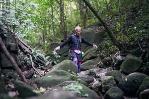 BIB: 
                            <button type="button" onclick="openModal(28026821)" class="btn btn-primary btn-sm float-right btn-popup" data-toggle="modal" data-target=".modal-high-quality">
                        <i class="fas fa-shopping-cart"></i> Add to Cart
                    </button>
                                            <button type="button" onclick="isThisMe(28026821, true)" class="btn btn-success btn-sm float-right btn-popup btn-isme hidden" data-toggle="tooltip" data-placement="bottom" title="นี่คือรูปของคุณใช่ไหม คลิกที่นี่เพื่อเอาเข้าอัลบั้ม">
                        <i class="fas fa-plus"></i> Add to album
                    </button>
                    <button type="button" onclick="isThisMe(28026821, false)" class="btn btn-warning btn-sm float-right btn-popup btn-isnotme hidden">
                        <i class="fas fa-ban"></i> Remove from album
                    </button>