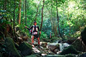 BIB: 
                            <button type="button" onclick="openModal(28027714)" class="btn btn-primary btn-sm float-right btn-popup" data-toggle="modal" data-target=".modal-high-quality">
                        <i class="fas fa-shopping-cart"></i> Add to Cart
                    </button>
                                            <button type="button" onclick="isThisMe(28027714, true)" class="btn btn-success btn-sm float-right btn-popup btn-isme hidden" data-toggle="tooltip" data-placement="bottom" title="นี่คือรูปของคุณใช่ไหม คลิกที่นี่เพื่อเอาเข้าอัลบั้ม">
                        <i class="fas fa-plus"></i> Add to album
                    </button>
                    <button type="button" onclick="isThisMe(28027714, false)" class="btn btn-warning btn-sm float-right btn-popup btn-isnotme hidden">
                        <i class="fas fa-ban"></i> Remove from album
                    </button>