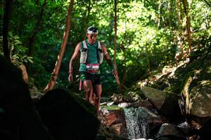 BIB: 
                            <button type="button" onclick="openModal(28027680)" class="btn btn-primary btn-sm float-right btn-popup" data-toggle="modal" data-target=".modal-high-quality">
                        <i class="fas fa-shopping-cart"></i> Add to Cart
                    </button>
                                            <button type="button" onclick="isThisMe(28027680, true)" class="btn btn-success btn-sm float-right btn-popup btn-isme hidden" data-toggle="tooltip" data-placement="bottom" title="นี่คือรูปของคุณใช่ไหม คลิกที่นี่เพื่อเอาเข้าอัลบั้ม">
                        <i class="fas fa-plus"></i> Add to album
                    </button>
                    <button type="button" onclick="isThisMe(28027680, false)" class="btn btn-warning btn-sm float-right btn-popup btn-isnotme hidden">
                        <i class="fas fa-ban"></i> Remove from album
                    </button>