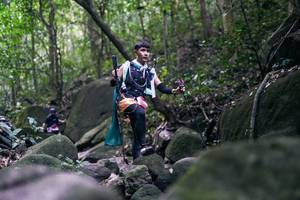 BIB: 
                            <button type="button" onclick="openModal(28027218)" class="btn btn-primary btn-sm float-right btn-popup" data-toggle="modal" data-target=".modal-high-quality">
                        <i class="fas fa-shopping-cart"></i> Add to Cart
                    </button>
                                            <button type="button" onclick="isThisMe(28027218, true)" class="btn btn-success btn-sm float-right btn-popup btn-isme hidden" data-toggle="tooltip" data-placement="bottom" title="นี่คือรูปของคุณใช่ไหม คลิกที่นี่เพื่อเอาเข้าอัลบั้ม">
                        <i class="fas fa-plus"></i> Add to album
                    </button>
                    <button type="button" onclick="isThisMe(28027218, false)" class="btn btn-warning btn-sm float-right btn-popup btn-isnotme hidden">
                        <i class="fas fa-ban"></i> Remove from album
                    </button>