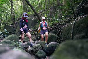 BIB: 
                            <button type="button" onclick="openModal(28026553)" class="btn btn-primary btn-sm float-right btn-popup" data-toggle="modal" data-target=".modal-high-quality">
                        <i class="fas fa-shopping-cart"></i> Add to Cart
                    </button>
                                            <button type="button" onclick="isThisMe(28026553, true)" class="btn btn-success btn-sm float-right btn-popup btn-isme hidden" data-toggle="tooltip" data-placement="bottom" title="นี่คือรูปของคุณใช่ไหม คลิกที่นี่เพื่อเอาเข้าอัลบั้ม">
                        <i class="fas fa-plus"></i> Add to album
                    </button>
                    <button type="button" onclick="isThisMe(28026553, false)" class="btn btn-warning btn-sm float-right btn-popup btn-isnotme hidden">
                        <i class="fas fa-ban"></i> Remove from album
                    </button>