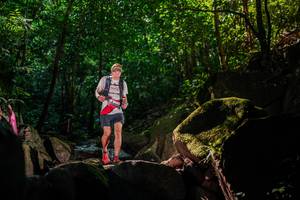 BIB: 
                            <button type="button" onclick="openModal(28027882)" class="btn btn-primary btn-sm float-right btn-popup" data-toggle="modal" data-target=".modal-high-quality">
                        <i class="fas fa-shopping-cart"></i> Add to Cart
                    </button>
                                            <button type="button" onclick="isThisMe(28027882, true)" class="btn btn-success btn-sm float-right btn-popup btn-isme hidden" data-toggle="tooltip" data-placement="bottom" title="นี่คือรูปของคุณใช่ไหม คลิกที่นี่เพื่อเอาเข้าอัลบั้ม">
                        <i class="fas fa-plus"></i> Add to album
                    </button>
                    <button type="button" onclick="isThisMe(28027882, false)" class="btn btn-warning btn-sm float-right btn-popup btn-isnotme hidden">
                        <i class="fas fa-ban"></i> Remove from album
                    </button>