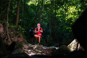 BIB: 
                            <button type="button" onclick="openModal(28027740)" class="btn btn-primary btn-sm float-right btn-popup" data-toggle="modal" data-target=".modal-high-quality">
                        <i class="fas fa-shopping-cart"></i> Add to Cart
                    </button>
                                            <button type="button" onclick="isThisMe(28027740, true)" class="btn btn-success btn-sm float-right btn-popup btn-isme hidden" data-toggle="tooltip" data-placement="bottom" title="นี่คือรูปของคุณใช่ไหม คลิกที่นี่เพื่อเอาเข้าอัลบั้ม">
                        <i class="fas fa-plus"></i> Add to album
                    </button>
                    <button type="button" onclick="isThisMe(28027740, false)" class="btn btn-warning btn-sm float-right btn-popup btn-isnotme hidden">
                        <i class="fas fa-ban"></i> Remove from album
                    </button>