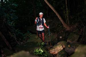 BIB: 
                            <button type="button" onclick="openModal(28027482)" class="btn btn-primary btn-sm float-right btn-popup" data-toggle="modal" data-target=".modal-high-quality">
                        <i class="fas fa-shopping-cart"></i> Add to Cart
                    </button>
                                            <button type="button" onclick="isThisMe(28027482, true)" class="btn btn-success btn-sm float-right btn-popup btn-isme hidden" data-toggle="tooltip" data-placement="bottom" title="นี่คือรูปของคุณใช่ไหม คลิกที่นี่เพื่อเอาเข้าอัลบั้ม">
                        <i class="fas fa-plus"></i> Add to album
                    </button>
                    <button type="button" onclick="isThisMe(28027482, false)" class="btn btn-warning btn-sm float-right btn-popup btn-isnotme hidden">
                        <i class="fas fa-ban"></i> Remove from album
                    </button>