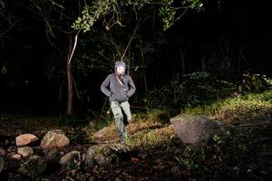 BIB: 
                            <button type="button" onclick="openModal(28029463)" class="btn btn-primary btn-sm float-right btn-popup" data-toggle="modal" data-target=".modal-high-quality">
                        <i class="fas fa-shopping-cart"></i> Add to Cart
                    </button>
                                            <button type="button" onclick="isThisMe(28029463, true)" class="btn btn-success btn-sm float-right btn-popup btn-isme hidden" data-toggle="tooltip" data-placement="bottom" title="นี่คือรูปของคุณใช่ไหม คลิกที่นี่เพื่อเอาเข้าอัลบั้ม">
                        <i class="fas fa-plus"></i> Add to album
                    </button>
                    <button type="button" onclick="isThisMe(28029463, false)" class="btn btn-warning btn-sm float-right btn-popup btn-isnotme hidden">
                        <i class="fas fa-ban"></i> Remove from album
                    </button>