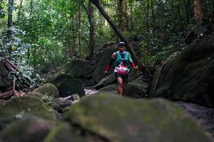 BIB: 
                            <button type="button" onclick="openModal(28026189)" class="btn btn-primary btn-sm float-right btn-popup" data-toggle="modal" data-target=".modal-high-quality">
                        <i class="fas fa-shopping-cart"></i> Add to Cart
                    </button>
                                            <button type="button" onclick="isThisMe(28026189, true)" class="btn btn-success btn-sm float-right btn-popup btn-isme hidden" data-toggle="tooltip" data-placement="bottom" title="นี่คือรูปของคุณใช่ไหม คลิกที่นี่เพื่อเอาเข้าอัลบั้ม">
                        <i class="fas fa-plus"></i> Add to album
                    </button>
                    <button type="button" onclick="isThisMe(28026189, false)" class="btn btn-warning btn-sm float-right btn-popup btn-isnotme hidden">
                        <i class="fas fa-ban"></i> Remove from album
                    </button>