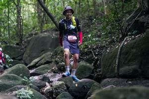 BIB: 
                            <button type="button" onclick="openModal(28027080)" class="btn btn-primary btn-sm float-right btn-popup" data-toggle="modal" data-target=".modal-high-quality">
                        <i class="fas fa-shopping-cart"></i> Add to Cart
                    </button>
                                            <button type="button" onclick="isThisMe(28027080, true)" class="btn btn-success btn-sm float-right btn-popup btn-isme hidden" data-toggle="tooltip" data-placement="bottom" title="นี่คือรูปของคุณใช่ไหม คลิกที่นี่เพื่อเอาเข้าอัลบั้ม">
                        <i class="fas fa-plus"></i> Add to album
                    </button>
                    <button type="button" onclick="isThisMe(28027080, false)" class="btn btn-warning btn-sm float-right btn-popup btn-isnotme hidden">
                        <i class="fas fa-ban"></i> Remove from album
                    </button>