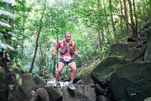 BIB: 
                            <button type="button" onclick="openModal(28028776)" class="btn btn-primary btn-sm float-right btn-popup" data-toggle="modal" data-target=".modal-high-quality">
                        <i class="fas fa-shopping-cart"></i> Add to Cart
                    </button>
                                            <button type="button" onclick="isThisMe(28028776, true)" class="btn btn-success btn-sm float-right btn-popup btn-isme hidden" data-toggle="tooltip" data-placement="bottom" title="นี่คือรูปของคุณใช่ไหม คลิกที่นี่เพื่อเอาเข้าอัลบั้ม">
                        <i class="fas fa-plus"></i> Add to album
                    </button>
                    <button type="button" onclick="isThisMe(28028776, false)" class="btn btn-warning btn-sm float-right btn-popup btn-isnotme hidden">
                        <i class="fas fa-ban"></i> Remove from album
                    </button>