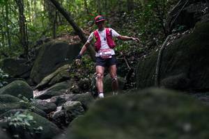 BIB: 
                            <button type="button" onclick="openModal(28026337)" class="btn btn-primary btn-sm float-right btn-popup" data-toggle="modal" data-target=".modal-high-quality">
                        <i class="fas fa-shopping-cart"></i> Add to Cart
                    </button>
                                            <button type="button" onclick="isThisMe(28026337, true)" class="btn btn-success btn-sm float-right btn-popup btn-isme hidden" data-toggle="tooltip" data-placement="bottom" title="นี่คือรูปของคุณใช่ไหม คลิกที่นี่เพื่อเอาเข้าอัลบั้ม">
                        <i class="fas fa-plus"></i> Add to album
                    </button>
                    <button type="button" onclick="isThisMe(28026337, false)" class="btn btn-warning btn-sm float-right btn-popup btn-isnotme hidden">
                        <i class="fas fa-ban"></i> Remove from album
                    </button>