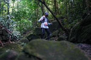 BIB: 
                            <button type="button" onclick="openModal(28026220)" class="btn btn-primary btn-sm float-right btn-popup" data-toggle="modal" data-target=".modal-high-quality">
                        <i class="fas fa-shopping-cart"></i> Add to Cart
                    </button>
                                            <button type="button" onclick="isThisMe(28026220, true)" class="btn btn-success btn-sm float-right btn-popup btn-isme hidden" data-toggle="tooltip" data-placement="bottom" title="นี่คือรูปของคุณใช่ไหม คลิกที่นี่เพื่อเอาเข้าอัลบั้ม">
                        <i class="fas fa-plus"></i> Add to album
                    </button>
                    <button type="button" onclick="isThisMe(28026220, false)" class="btn btn-warning btn-sm float-right btn-popup btn-isnotme hidden">
                        <i class="fas fa-ban"></i> Remove from album
                    </button>